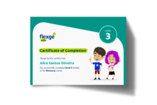 Certificado-kids-paper-1-.png