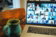 macbook-pro-displaying-group-of-people.jpg macbook pro displaying group of people