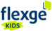 Logo-Flexge-Kids-color.png